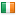 holyfold.com server is located in Ireland